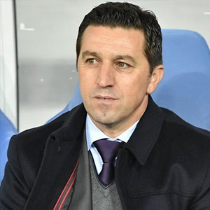 Besnik Hasi