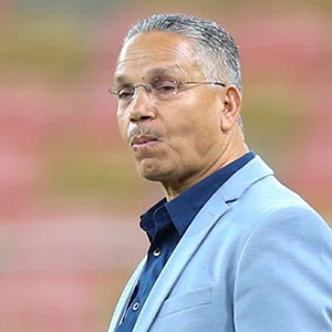 Abderrazek Chebbi