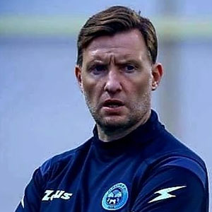 Alen Horvat