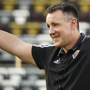 Vuk Rašović