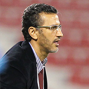 Péricles Chamusca