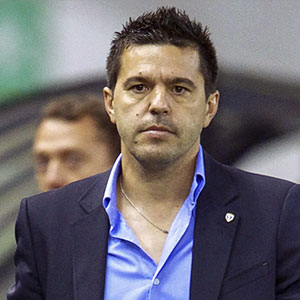 Cosmin Contra
