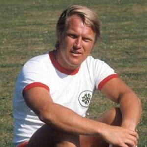 Lothar Kobluhn