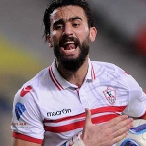 Basem Morsy