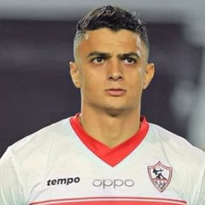 Omar El Said