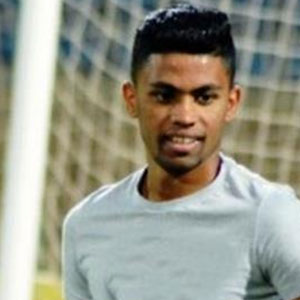 Karim Bambo