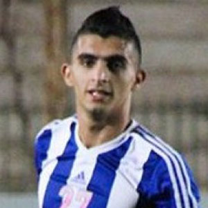 Ahmed Samir