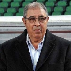 Aziz El Amri