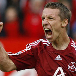 Marek Mintál