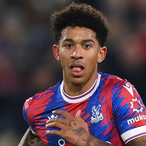 Chris Richards