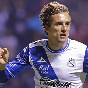 Jordi Cortizo