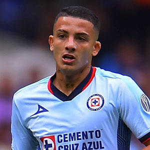 Kevin Castaño