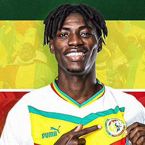 Abdoulaye Ndiaye
