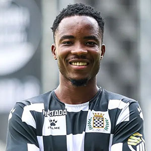 Bruno Onyemaechi
