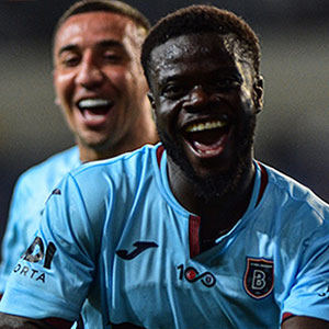 Olivier Kemen