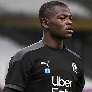 Simon Ngapandouetnbu