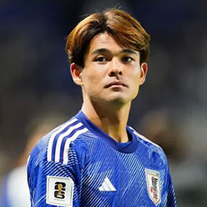 Kaishū Sano