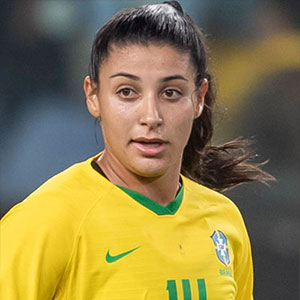 Duda Sampaio