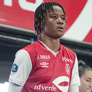 Oluwatosin Demehin