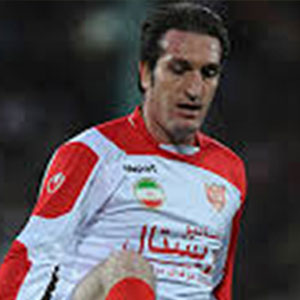 Edmond Bezik