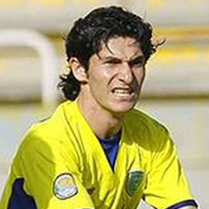 Hadi Asghari