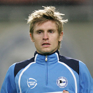 Artur Wichniarek