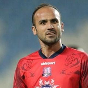 Karim Eslami