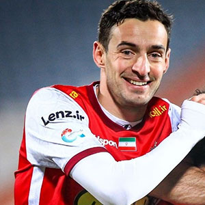 Giorgi Gvelesiani