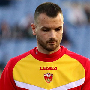 Milan Mijatović