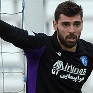 Georgi Georgiev