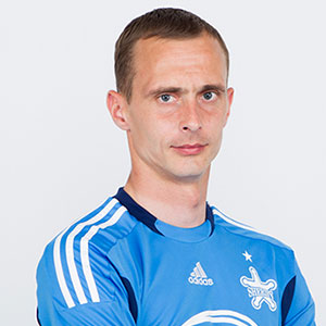 Serghei Pașcenco