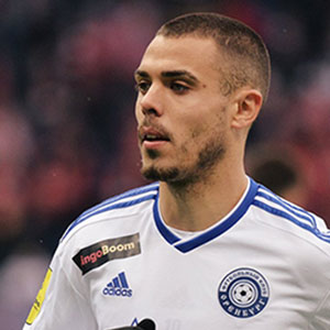 Ricardo Alves