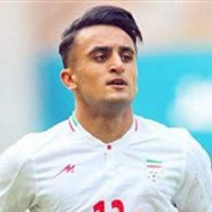 Abolfazl Razzaghpour