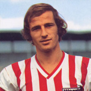 Willi Neuberger