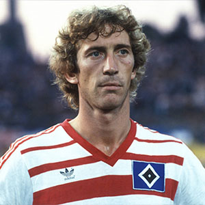 Ditmar Jakobs