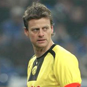 Christian Wörns