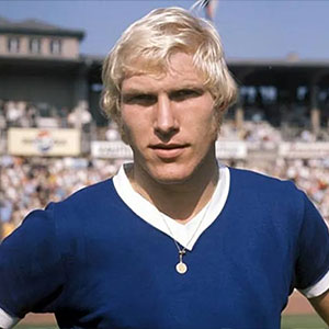 Rolf Rüssmann