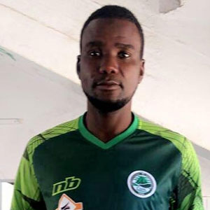 Yaya Kerim