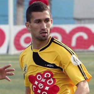 Sofiane Younès