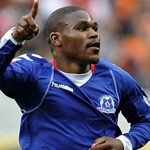 Diyo Sibisi