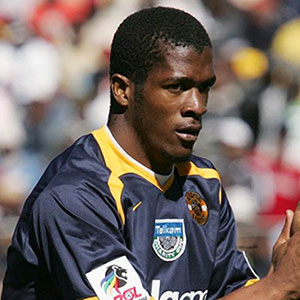 Serge Djiéhoua