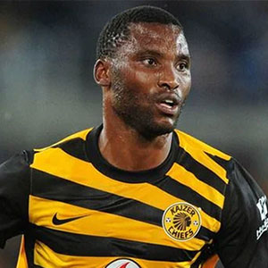 Sthembiso Ngcobo