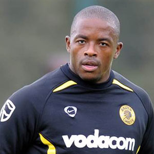 Nathi Nhleko