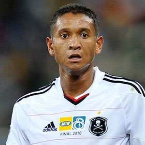Daine Klate