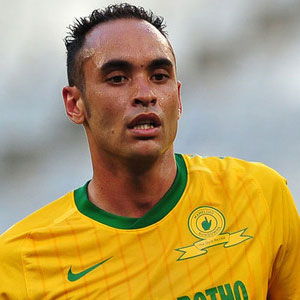 Eleazar Rodgers