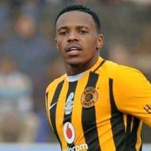 Edward Manqele