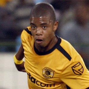 George Lebese