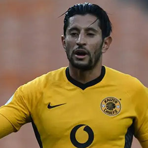 Leonardo Castro