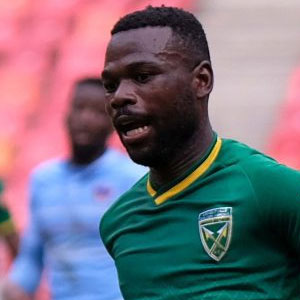 Knox Mutizwa