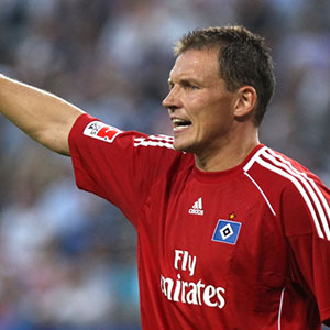 Frank Rost